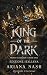 King of the dark - Edizione italiana (Prince's Assassin Serie) (Italian Edition)