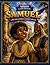 Yahweh's Little Heroes Samuel A Boy Who Listened A Prophet Who Led: A Boy Who Heard God's Voice and Changed a Nation
