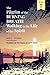 The Pilgrim of the Burning Breath: Walking in the Life of the Spirit: Book 7 of Pilgrims on the Trails of Hope Series