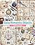 Cozy Romantic Objects Coloring Book for Adults: Cute Vintage Trinkets, Aesthetic Collections, and Irresistibly Charming Clutter Scenes for Relaxation and Mindfulness