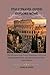 ITALY TRAVEL GUIDE: EXPLORE ROME: The Ultimate 2026 Travel Roadmap with Local Tips, Hidden Gems, and Itineraries for First-Time Visitors
