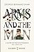 Arms and the Man: A Classic Romantic Comedy and Social Satire