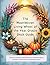 The MoonWoven Living Wheel of the Year Oracle Deck Guide: Seasonal Guidance and Reflection for Neurodivergent, Sensitive, Chronically Ill, and ... for Neurodivergent and Sensitive Souls)