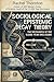 Sociological Epistemic Deca...