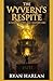 The Wyvern’s Respite: An Innkeeper LitRPG – Book 1: Sanctuary Lord