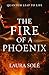 The Fire of a Phoenix