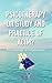 PSICOTHERAPY OR STUDY AND PRACTICE OF ACIM?: Psicotherapy or Forgiveness?