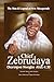The Man & Legend of New Masquerade Chief Zebrudaya Okoroigwe Nwogbo Alias 4:30: The Book of Zebrudaya
