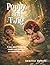Poppy and Twig: A story about friendship, wonder, and the magic we cannot always see.