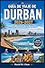 GUÍA DE VIAJE DE DURBAN 202...