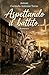 Aspettando il battito...: Romanzo (La tua libreria) (Italian Edition)