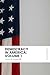 Democracy in America: Volume 1: Modern, Updated English (Easy to Read)