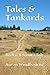 Tales & Tankards: Book 1: A Scout's Tale