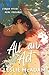 All An Act: MM Romance (Alternate Illustrated Cover)