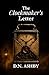 The Clockmaker's Letter