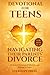 Devotional for Teens Naviga...