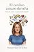 El cerebro a mano derecha: Entender, sentir y reconstruirse desde dentro (Spanish Edition)