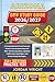 ARIZONA DMV STUDY GUIDE 2026/2027: A Comprehensive Permit Test and Driver’s License Exam Prep with 350+ Practice Questions, Updated Traffic Laws, Road Signs, and Proven Study Strategies