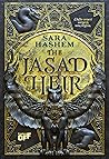 The Jasad Heir. D...