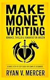 MAKE MONEY WRITIN...