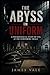 The Abyss in Uniform: A Psychological Study of Evil at the Nuremberg Trials