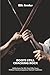 Roots Still Cracking Rock: Reflections On My First Fifty Years Within Classical Japanese Martial Traditions (The Budo Classics)