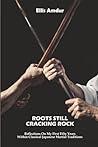 Roots Still Crack...