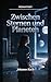 Zwischen Sternen und Planeten (German Edition)