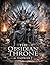 The Obsidian Throne