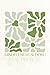 Mindfulness Sudoku Stay Present: Sudoku Puzzles for Mindfulness | Help Calm the Mind, Relax, and Focus | 6x9 Inches, 110 Pages | 50+ Puzzles | Solutions Included