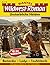 Wildwest-Roman – Unsterbliche Helden 95: Bastardos - Ladys - Teufelskerle (German Edition)