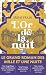 L'Or de la nuit