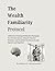 The Wealth Familiarity Protocol: A Behavioral Training Workbook to Reprogram Your Nervous System, Eliminate Financial Resistance, and Normalize Abundance through Exposure and Repetition.