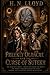 Freekly Oldacre And The Curse Of Sutekh (The Ruminations Of Freekly Oldacre)