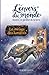 L'envers du monde: Le mirage des lumières (French Edition)