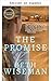 La promesa (Spanish Edition)