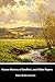 Natural history of intellect, and other papers: Memory - Boston - Michael Angelo - Milton-- Papers from the Dial: Thoughts on modern literature. ... Prayers. Agriculture of Massachusetts...