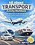 All About TRANSPORT (Spark and Focus Learning Packs)