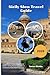Sicily Slow Travel Guide 2026: Hidden Gems, Coastal Villages, Local Food & 7–10 Day Relaxed Itineraries for an Authentic Italian Island Experience