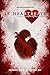 18 Heartbeats