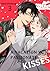 A Vacation With Passionate Kisses Volume 3