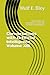 Conversations with Artificial Intelligence - Volume XIII: Truth, Power and Manipulation in the Age of Artificial Intelligence