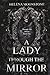 A Lady Through The Mirror: Through The Mirror Book 1