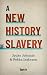 A New History of Slavery by Jouko Jokisalo