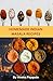 Homemade Indian Masala Recipes: Authentic, Aromatic & Easy Spice Blends for Everyday Cooking