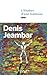 L'Ombre d'une trahison (French Edition)
