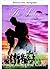 Die Sucher (Wainwright-Familiensaga 1) (German Edition)