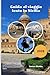 Guida al viaggio lento in Sicilia 2026: Gioielli nascosti, villaggi costieri, cibo locale e itinerari rilassati di 7–10 giorni per un'esperienza autentica sull'isola italiana (Italian Edition)