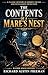 The Contents of a Mare’s Nest: A Classic Mystery of Hidden Truths and Intelligent Detection