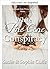 La conspiración de la piña del pino blanco (Spanish Edition)